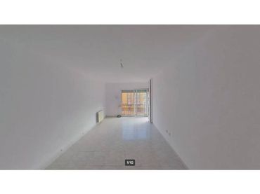 Wohnung mit Aufzug zum Verkauf in Veïnat