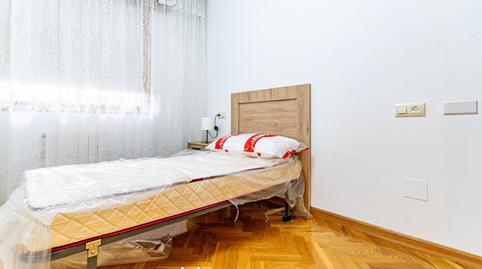 Photo 5 of Flat to rent in Carballo, A Coruña