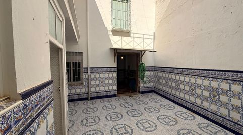 Foto 2 de Casa o chalet en venta en Calle Barroseco, Fernán-Núñez, Córdoba