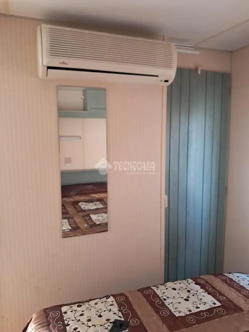 Habitación de Finca rústica en venta en Carmona