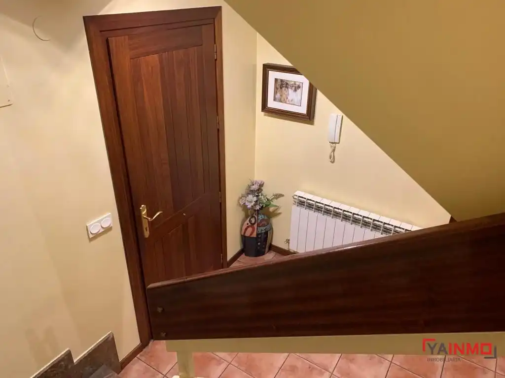 Detached homes for sale in Vitoria - Gasteiz  with Heating and Terrace