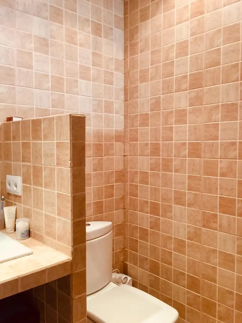 Appartamento in vendita a Calle Sant Miquel, imagen 15