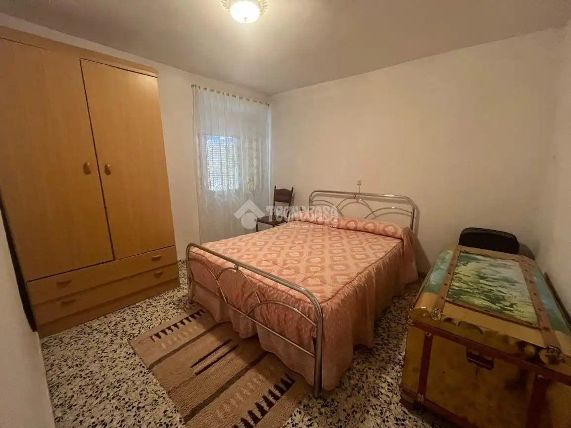 Maison jumelée à vendre à Los Villares, imagen 13
