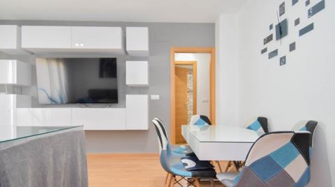 Foto 2 de Piso en venta en Calle Enmedio, Albolote, Granada