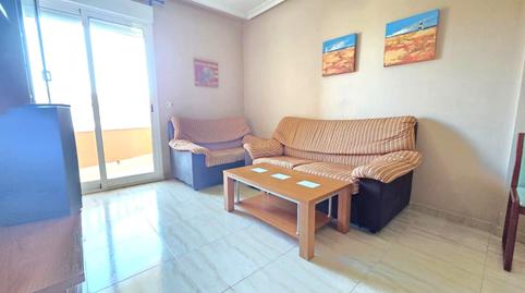 Photo 4 of Flat for sale in Romería de la Virgen del Carmen, San Pedro del Pinatar ciudad, Murcia