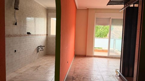Foto 5 de Apartament en venda a Calle Miguel Hernández, 1, Benferri, Alicante