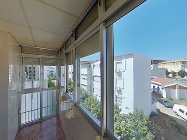 Appartamento in vendita a BRICEÑO