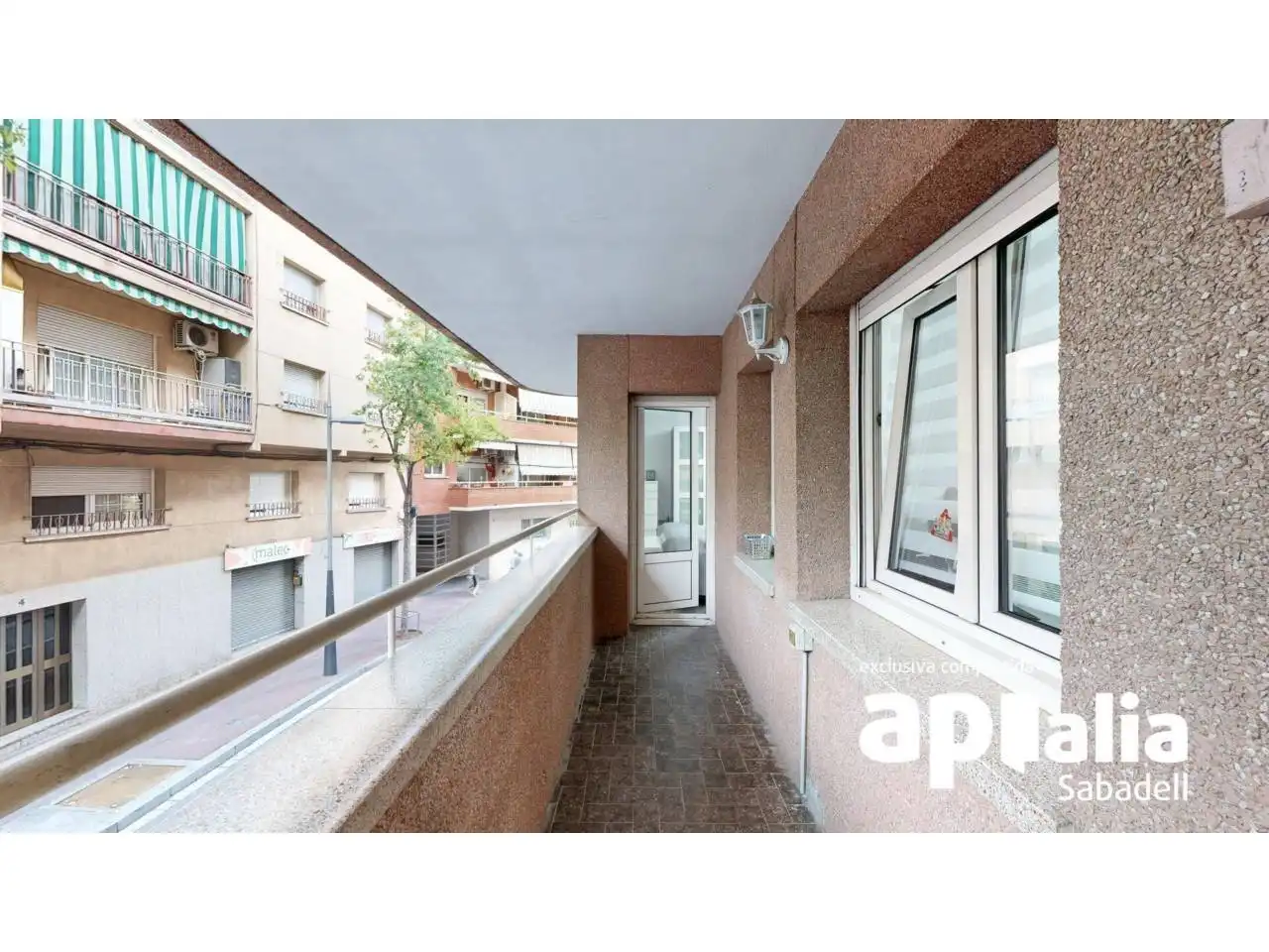 Appartement avec terrasse à vendre à Centre - Eixample – Can Llobet, imagen 17