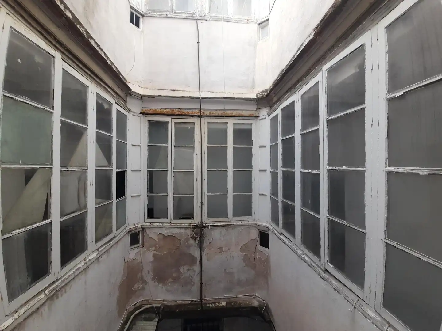 Buildings for sale in Cádiz
