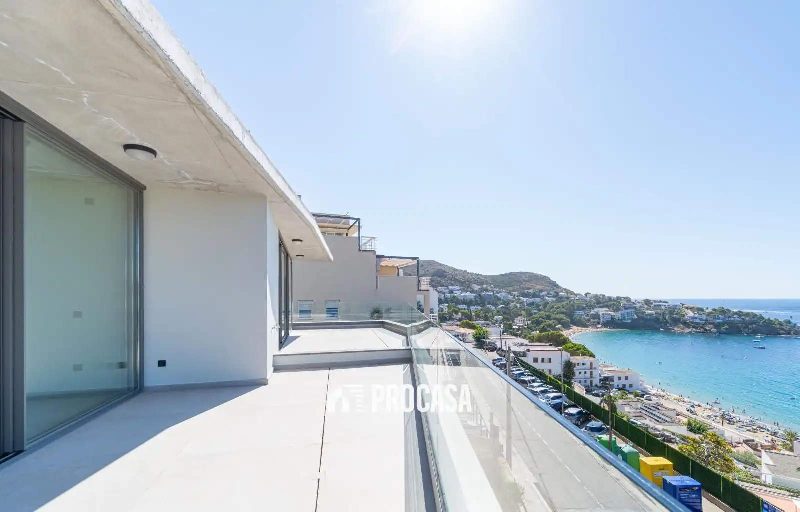 Detached house with pool for sale in DE DIEGO VELAZQUEZ