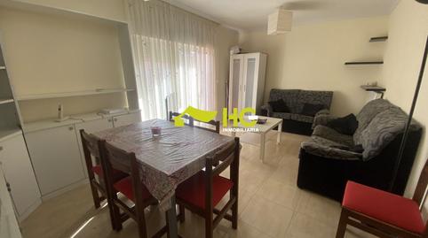 Photo 2 of Flat to rent in Centro, Villaviciosa de Odón