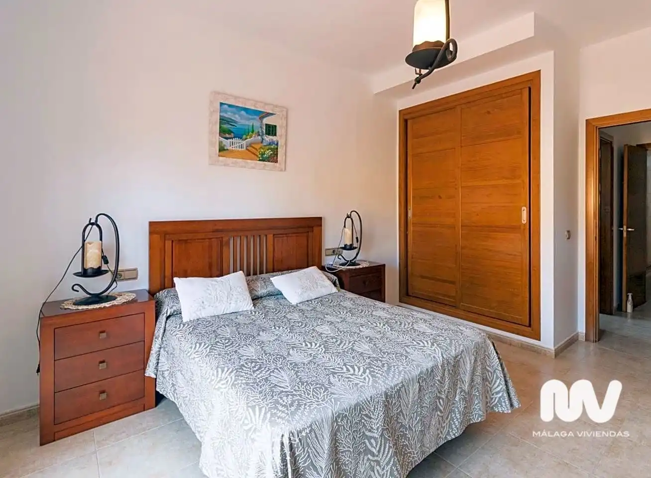 Maison avec piscine à vendre à Residencial La Palmera, imagen 3