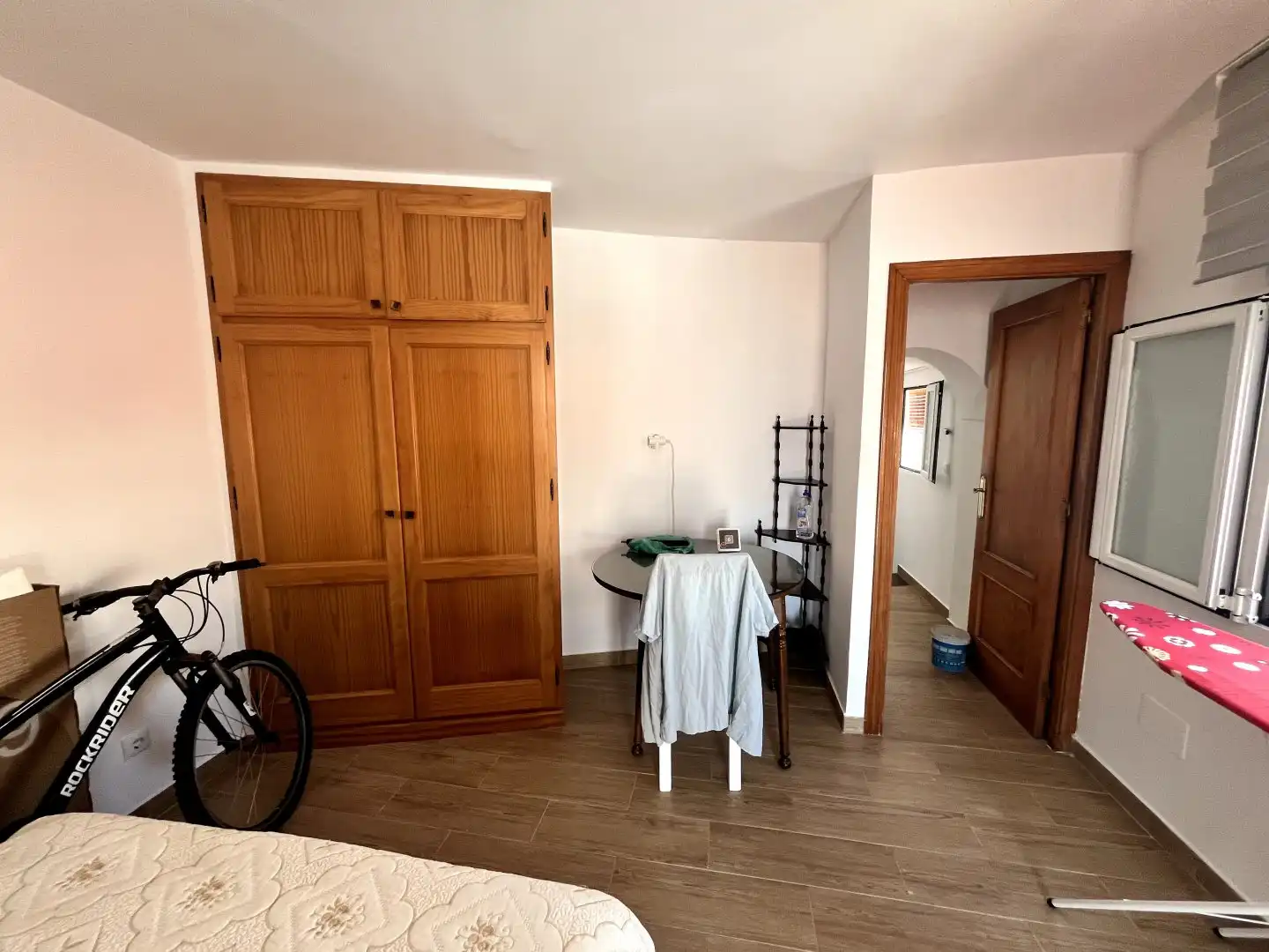 Haus oder Chalet zur Miete in Centro