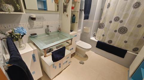 Photo 5 of Lofts for sale in Espinardo,  Murcia Capital