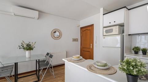 Photo 4 of Apartment for sale in  Ctra. Navalpino, 33, Los Cigarrales-La Bastida,  Toledo Capital