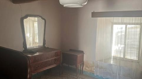 Foto 5 de Casa adosada en venda a Calle Caño, 2, Terradillos, Salamanca