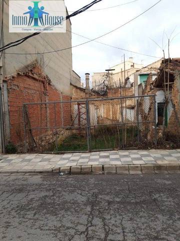 Terreno residencial en Venta en Santa Teresa - Vereda