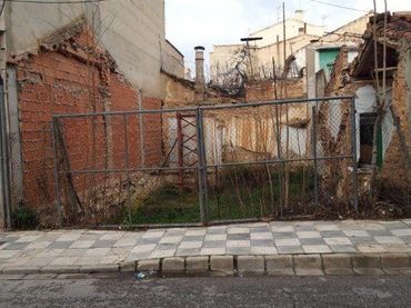 Terrenos y solares en venta en Santa Teresa - Vereda