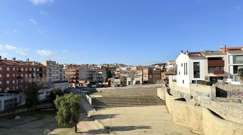 Foto 4 de Dúplex en venda a Doctor Barraquer, Sant Sadurní d'Anoia, Barcelona