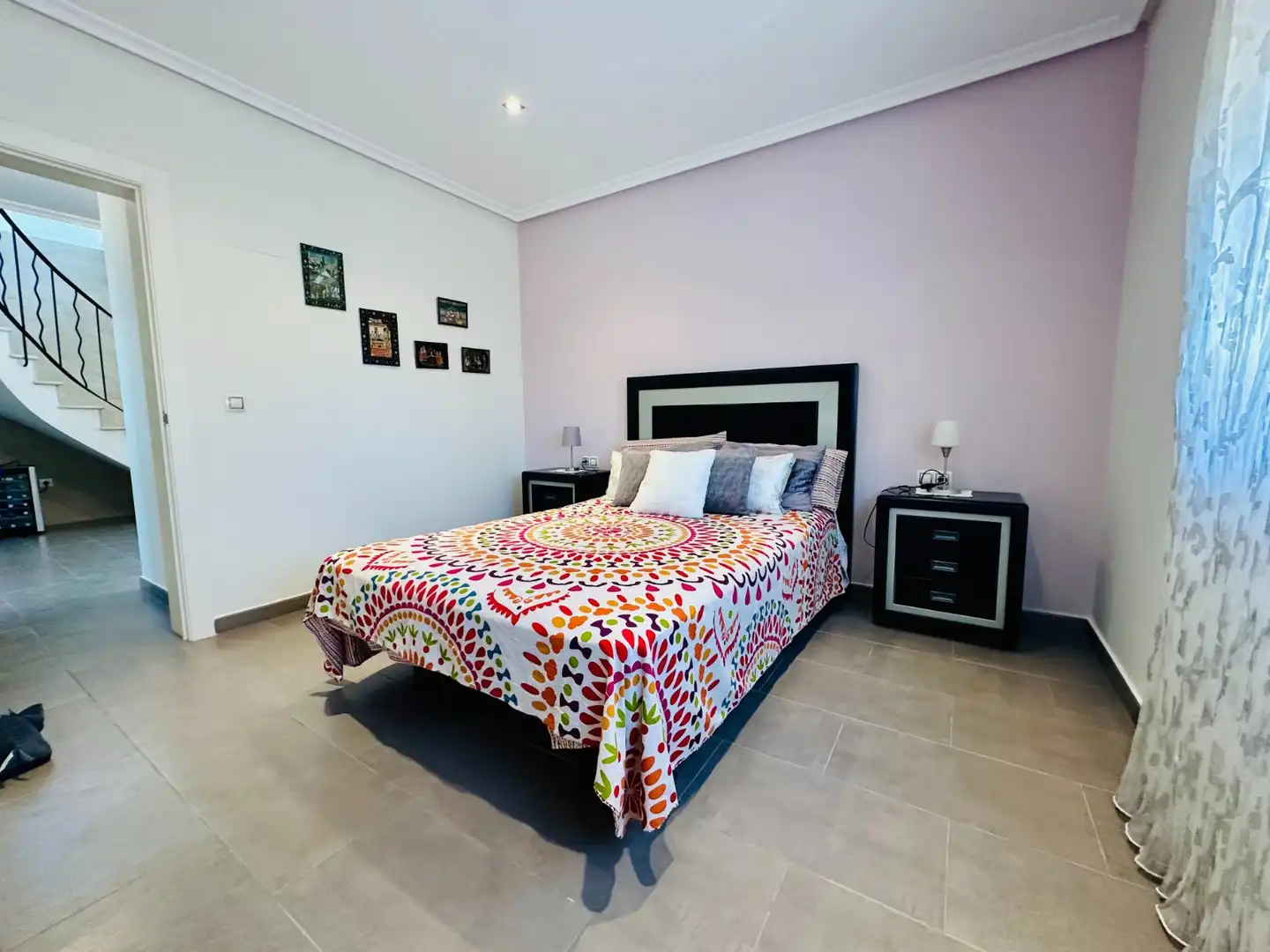 Casa con piscina en venta en San Fulgencio, imagen 16