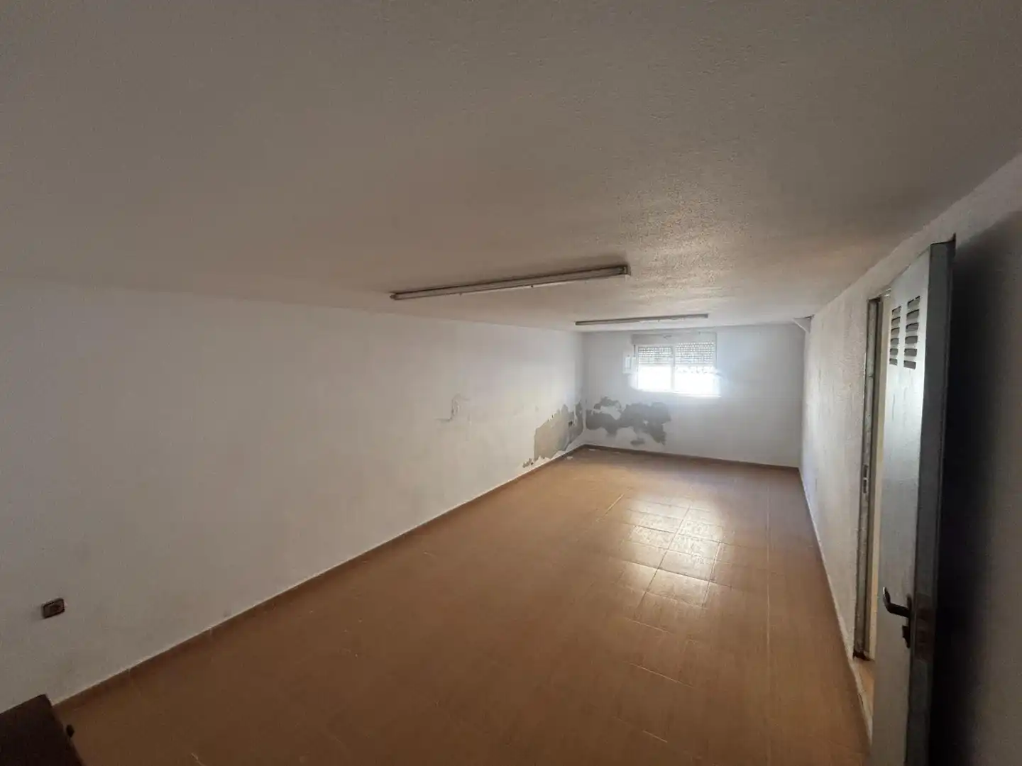 Haus mit Terrasse zum Verkauf in Calle SEVERO OCHOA, imagen 41