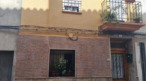 Imagen 3 del anuncio