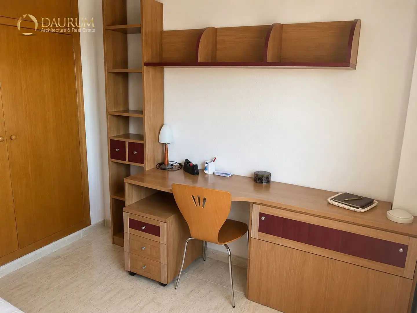 Appartement compact avec piscine à vendre à CALLE MÚSICO JOSÉ MIRA FIGUEROA, imagen 10