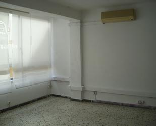 Bedroom of Office to rent in  Tarragona Capital  with Air Conditioner