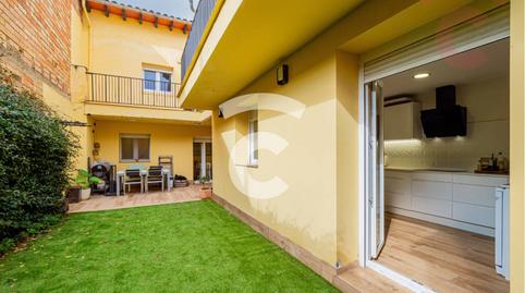 Photo 5 of Flat for sale in Tona, Barcelona
