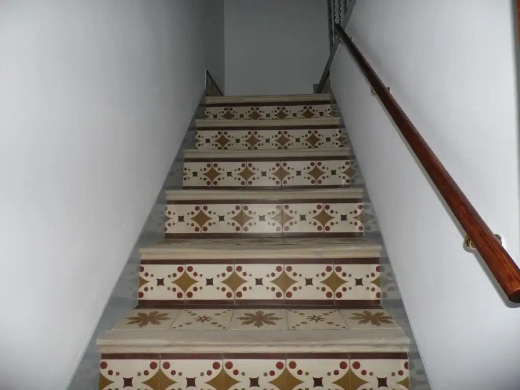 Casa rústica en venda a Cómpeta, imagen 32
