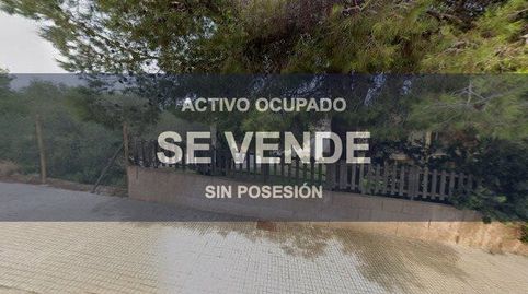 Foto 5 von Wohnung zum Verkauf in Cala Vinyes, Calvià