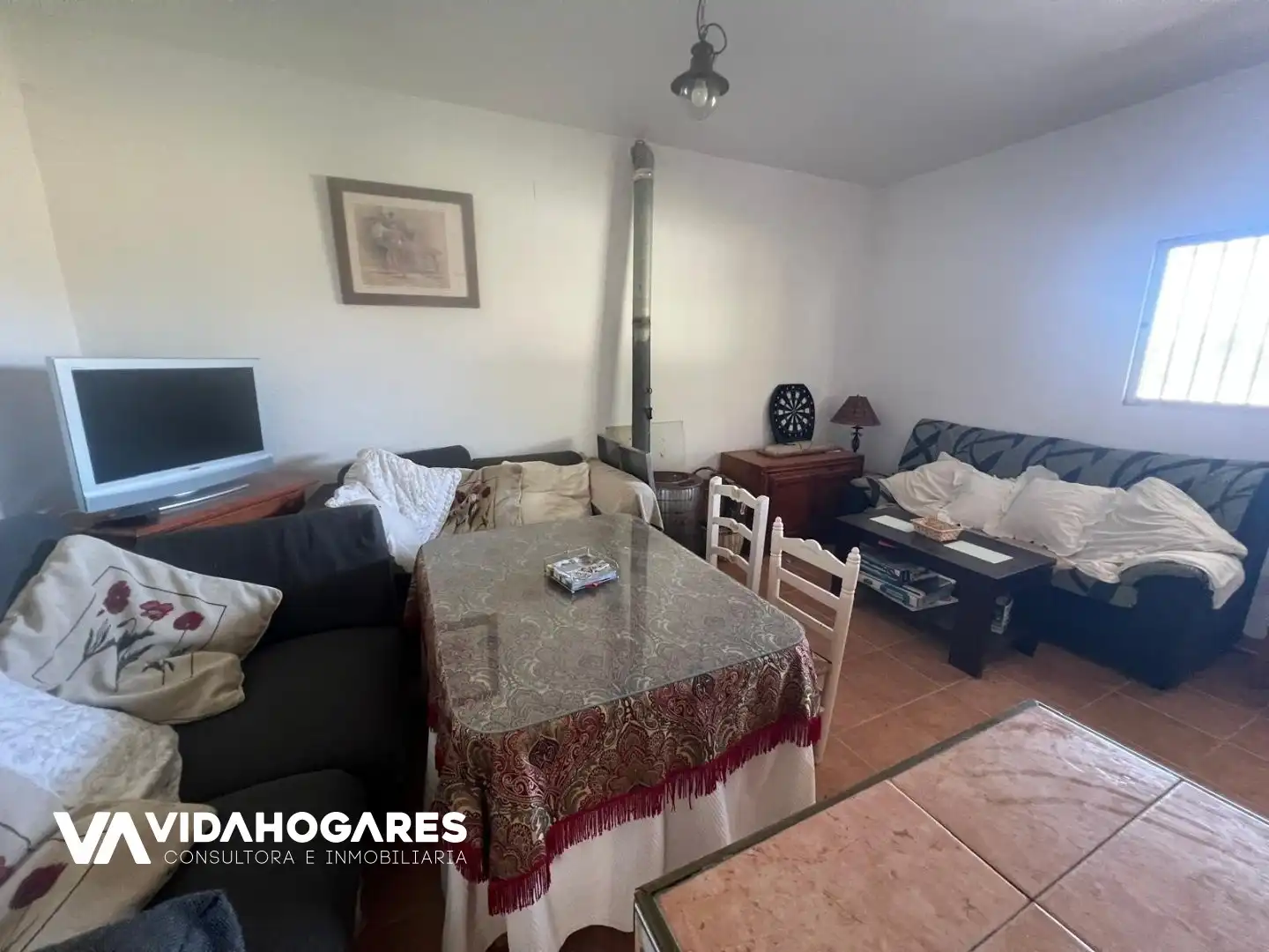Casa rústica en venda a Chipiona Norte, imagen 11