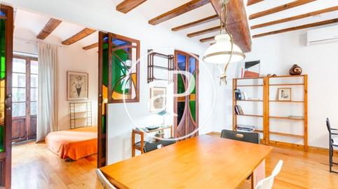 Photo 5 of Flat to rent in Pl. Dels Navarros, El Carme,  Valencia Capital