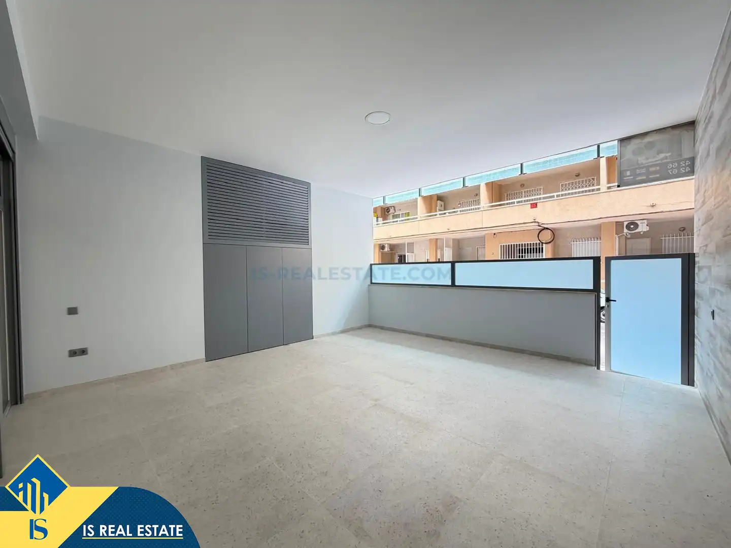Apartamento con piscina en venta en Playa del Cura, imagen 8