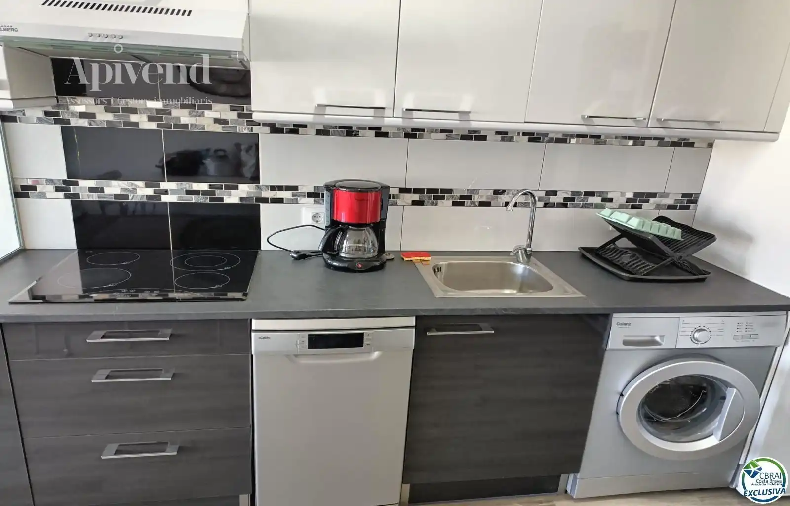 Piso en venta en alberes, imagen 30