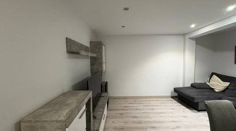 Foto 4 de Pis en venda a Avenida Madrid, Sedaví, Valencia