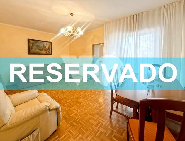 Piso en Venta en De Ezequiel Solana en Pueblo Nuevo