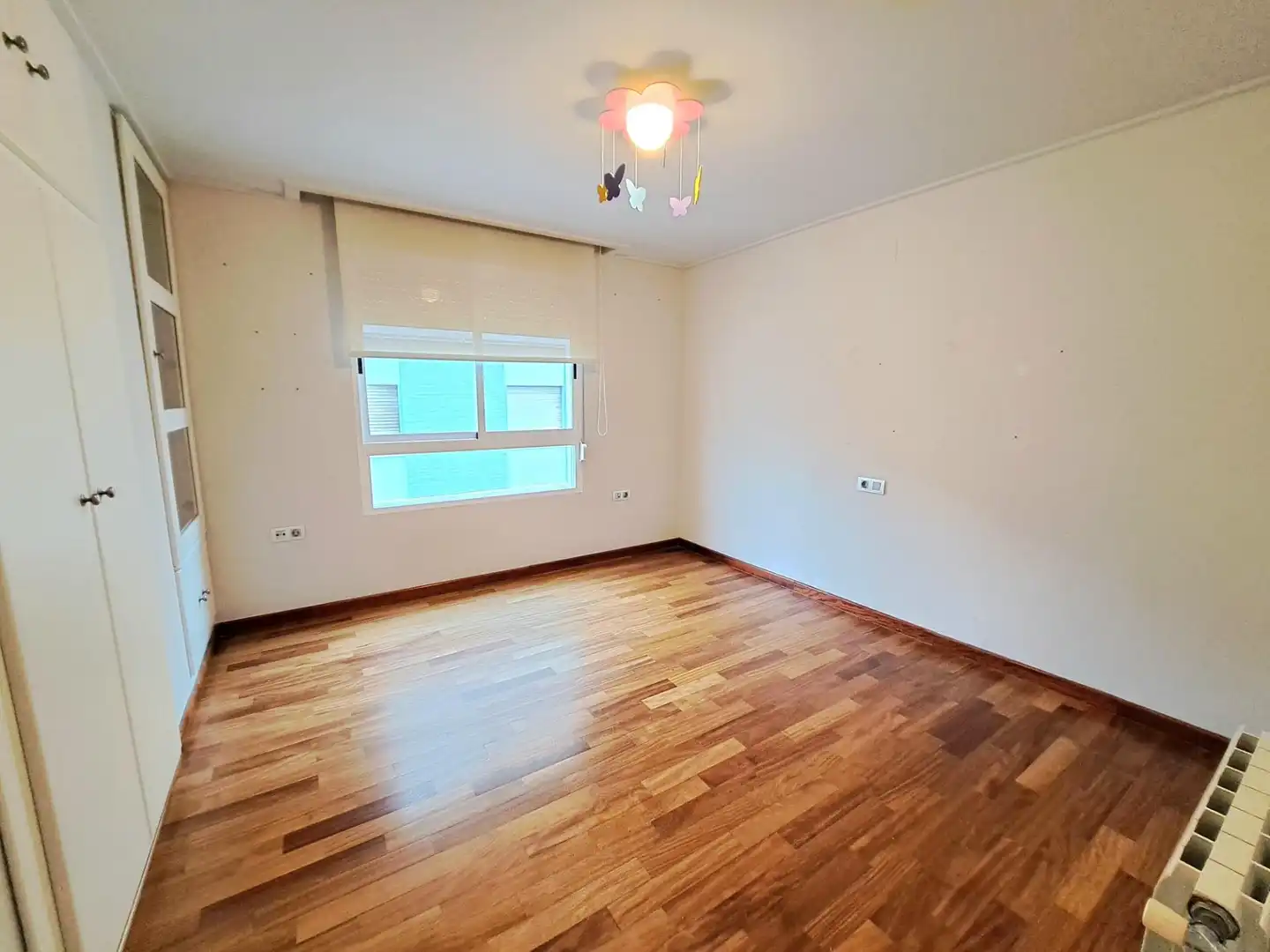 Appartement avec terrasse à vendre à Casc Urbà, imagen 30