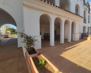 Flat for sale in CAÑADA Tintorera (roldan) , La Torre Golf