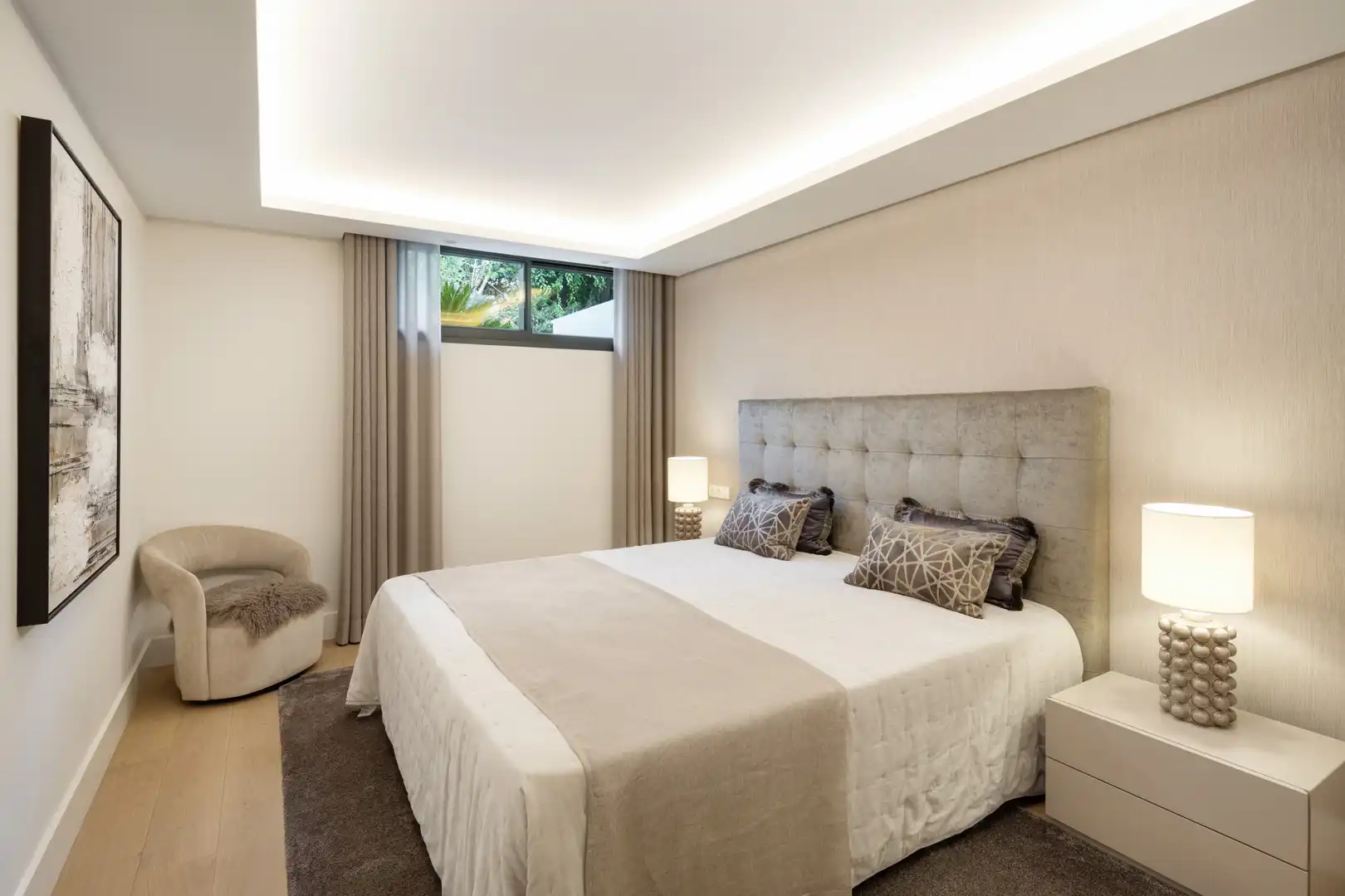 Casa en venta en Nueva Andalucía, imagen 17