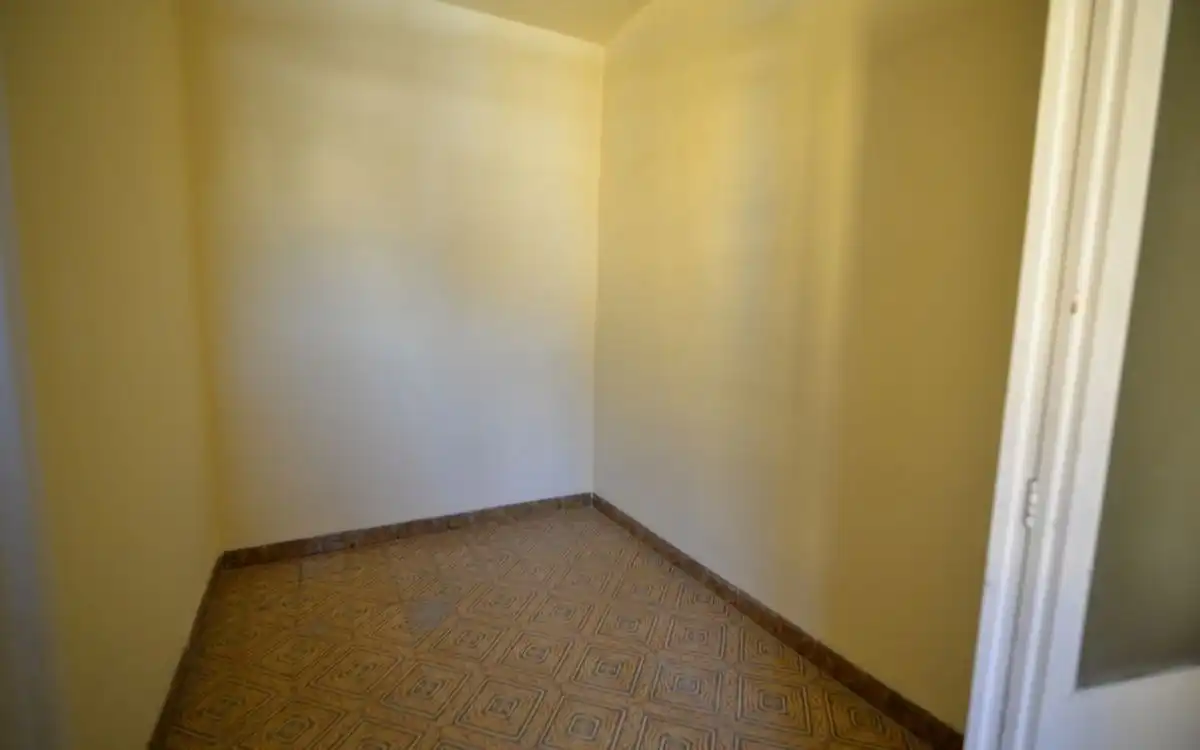 Bedroom of Detached homes for sale in Cassà de la Selva  with Terrace, Storage room and Furnished