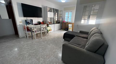 Foto 2 de Apartamento en venta en Calle la Niña, 2, San Sebastián de la Gomera, Santa Cruz de Tenerife