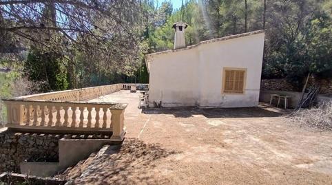 Photo 2 of Country house for sale in S'Arracó, Illes Balears