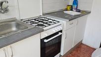 Cuina de Pis en venda en Alicante / Alacant amb Terrassa i Moblat