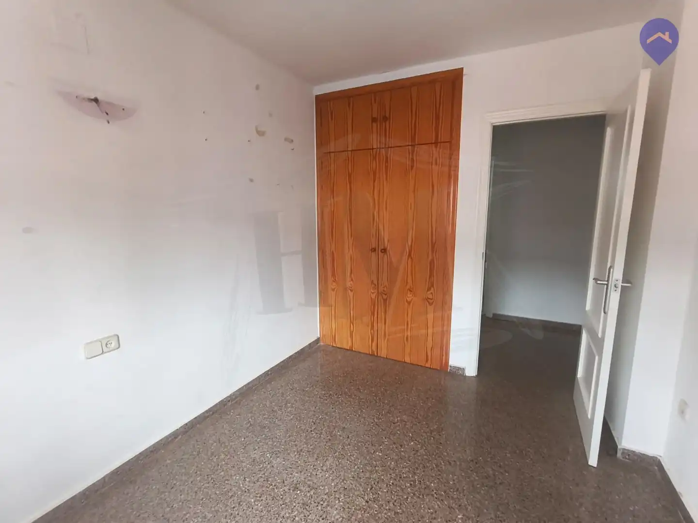 Piso en venta en Pasaje 25 de Abril, 10, Alaquàs