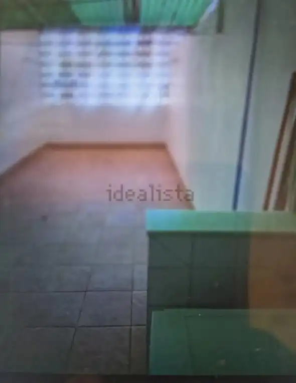 Habitación de Piso de alquiler en Almería con Aire acondicionado y Amueblado