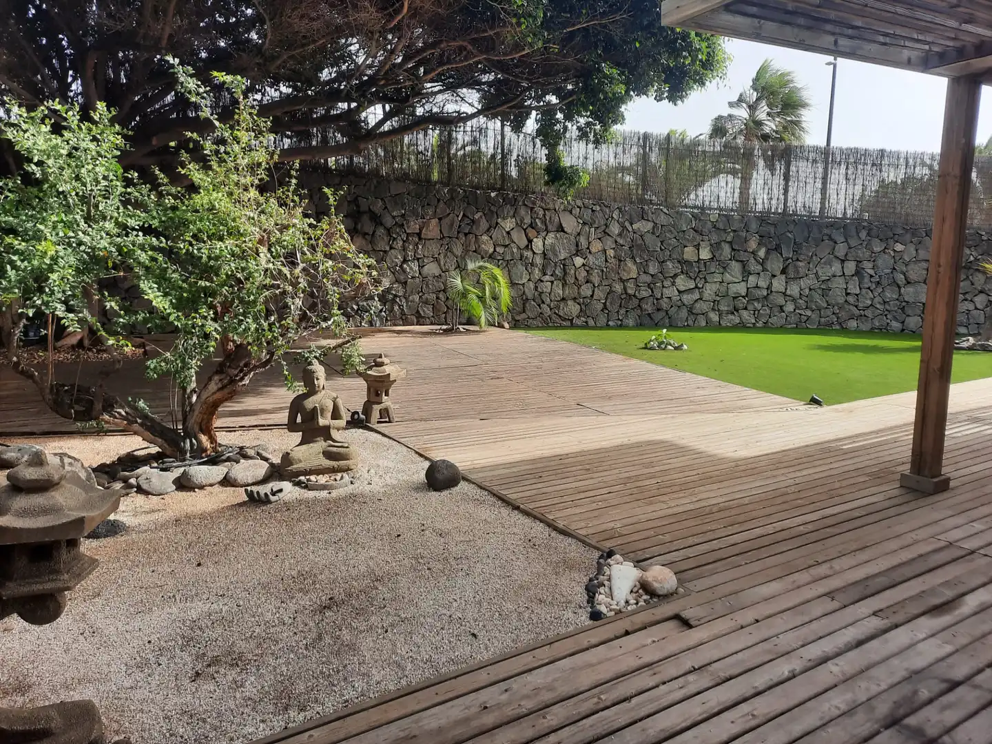 Piso en venta en Calle Juan Sebastian Elcano, 49, Radazul