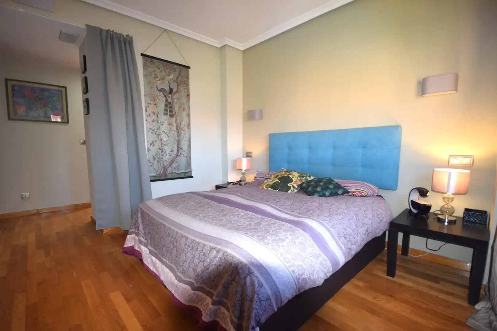 Flat with pool for sale in Calle DALIA, imagen 39
