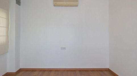 Foto 5 de Àtic de lloguer a Gran Vía Gran Vía Fernando el Católico, 31, La Petxina, Valencia Capital