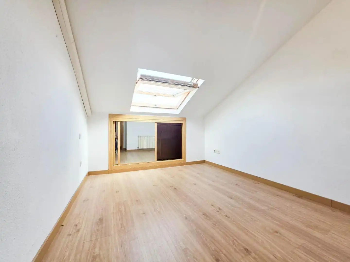 Maisonette zum Verkauf in Calle de Fuente Vieja, imagen 7